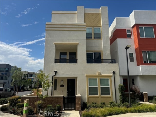 Photo - 11016 Summertree Dr Condo