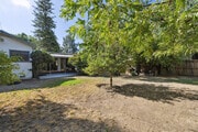 Photo - 23265 Leonora Dr House