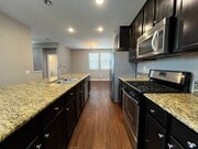 Photo - Modern Comfort Meets Classic Charm – 4BR H... House