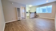 Photo - 1818 N New Hampshire Ave Apartment
