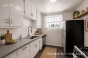 Photo - 2001 Beachwood Dr Unit 12
