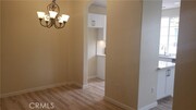 Photo - 1316 Timberwood