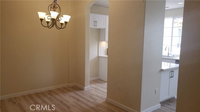 Photo - 1316 Timberwood
