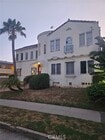 Photo - 5723 Huntington Dr N Apartment Unit 7