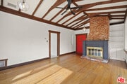 Photo - 1821 Grace Ave
