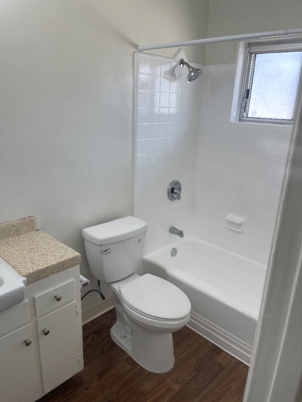 Photo - 2231 E Lenita Ln Unit R