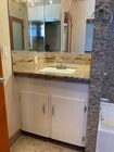 Photo - Remodeled one bedroom/1 bath upper unit - ... Apartment Unit 818-4