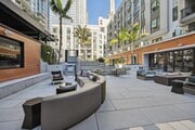 Photo - Trademark Apartments