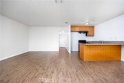 Photo - 5516 Sultana Ave Townhome