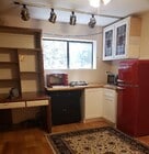 Photo - 1432 W 16th St Apartments Unit Studio