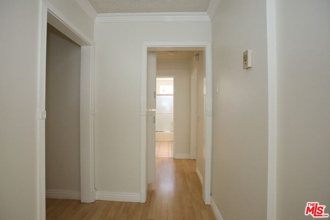 Photo - 1538 11th St Unit 6