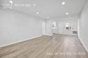 Photo - 1350 E Acacia Ave Apartment Unit B