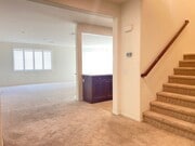 Photo - Beautiful 6 bed and 4.5 bath home in West ...