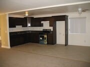 Photo - 7216 10th Ave