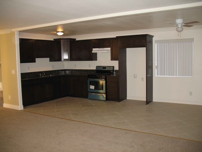 Photo - 7216 10th Ave