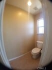 Photo - 1688 Julia Way House