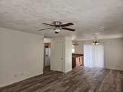 Photo - 2 bedrooms 2 bathrooms house