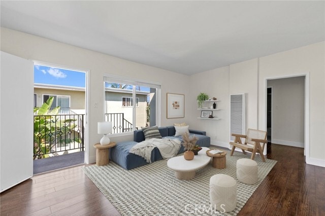 Photo - 271 16th Pl Unit D