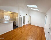 Photo - 10832 Otsego St Townhome