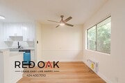 Photo - 1333 N Kingsley Dr Unit 10