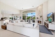 Photo - 78905 Mission Dr W