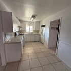Photo - 933 Parkbrook St