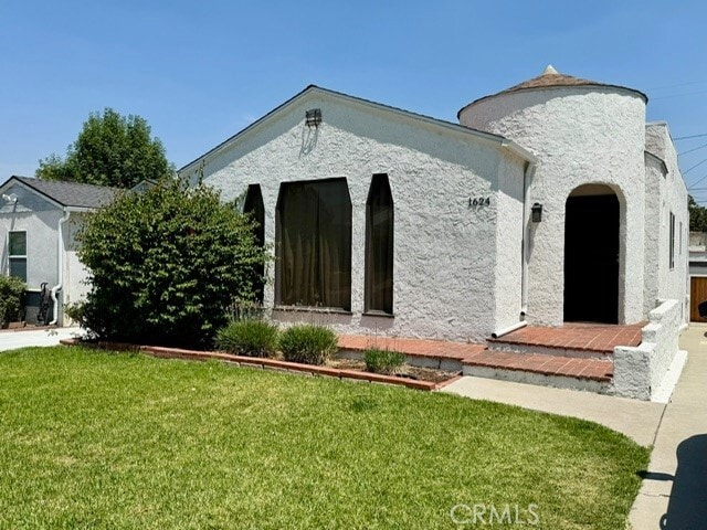 Photo - 1624 S Meridian Ave House
