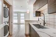 Photo - 3355 Overland Ave Apartment Unit 505