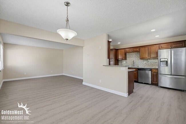 Photo - Updated 2Bdm 2Ba Home with Large Backyard in National City!