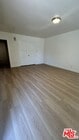 Photo - 202 N Locust St Condo