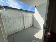 Photo - 209 N Lucia Ave Apartment