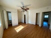 Photo - 2212 Ruhland Ave