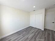 Photo - 44036 25th St W