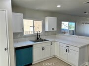 Photo - 11923 Spring Hill Ct