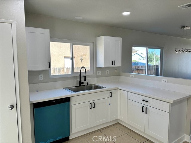 Photo - 11923 Spring Hill Ct