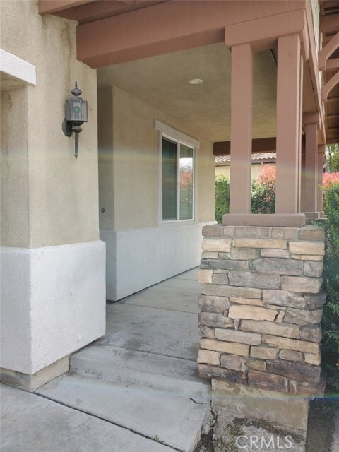 Building Photo - 1678 Gazebo Ln Rental