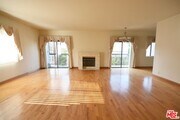 Photo - 11737 Darlington Ave Condo Unit 205