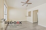 Photo - 692 Valencia St Unit 305
