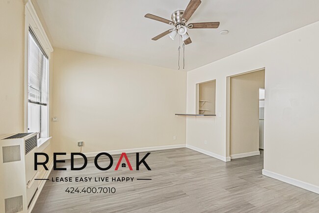 Photo - 692 Valencia St Unit 305