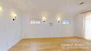Photo - 2032 W 80th St House