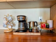 Photo - 5639 La Jolla Blvd Apartment Unit ID1024442P