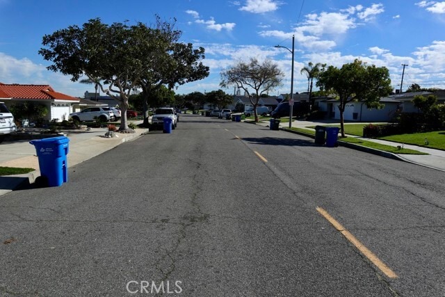 Photo - 422 Avenue E