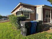 Photo - 1720 W Olympic Blvd