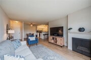 Photo - 8163 Redlands St Condo Unit 56