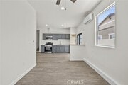 Photo - 44124 51st St W House