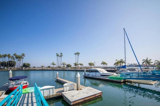 Photo - 8 Antigua Ct