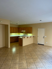 Photo - 1548 Gold Run Rd House