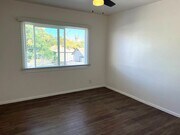 Photo - 1531 17th St Apartments