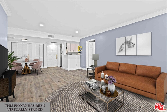 Photo - 1527 9th St Condo Unit 202