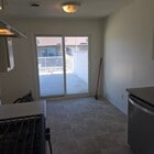 Photo - 2613 Andover Ave